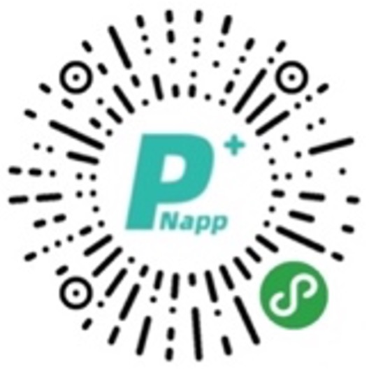 PNapp（肺结节智能评估管理）